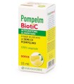 POMPELMBIOTIC GOCCE 15 ML