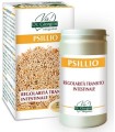 PSILLIO POLVERE 100 G