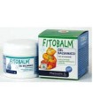 FITOBALM BIMBI GEL BALS 50ML