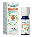 PURESSENTIEL ROSMARINO CANFORA OLIO ESSENZIALE BIO 10 ML