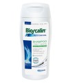 BIOSCALIN SHAMPOO ANTIFORFORA CAPELLI NORMALI-GRASSI 200ML