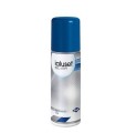 IALUSET SILVER MEDICAZIONE POLVERE SPRAY 125 ML