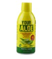 YOUR ALOE 500 ML SENZA ALOINA