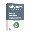 ALGEM HAIRLOSS 30 COMPRESSE