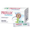 PREFLUX GASTROGEL 10 STICK PACK DA 15 ML