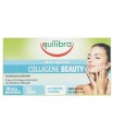 COLLAGENE BEAUTY 10 STICK MONODOSE 10 ML