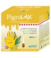 MICROCLISMA PIGROLAX BAMBINI 6 X 5 G