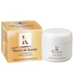 KARITE' BURRO PURO OLI ESSENZIALI 50 ML