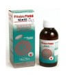 FITOBIOTUSS BAMBINI 150 ML