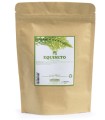 EQUISETO POLVERE 200 G