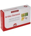 ARTIKA GENESIS 60 COMPRESSE