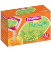 PLASMON TISANA FINOCCHIO 24 BUSTE