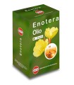 OLIO DI ENOTERA 60 PERLE 500 MG