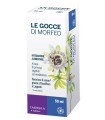 GOCCE MORFEO 50 ML