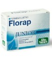 FLORAP JUNIOR 10 BUSTINE DA 3 G