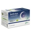 SEDIVITAX TISANA 20 BUSTINE