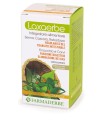 LAXAERBE 100 COMPRESSE