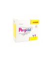 PERGIDAL BAMBINI 3,6 G POLVERE PER SOLUZIONE ORALE 20 BUSTINE DA 3,75 G