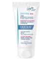 DEXYANE MED CREMA RIPARATRICE 30 ML 22