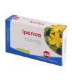 IPERICO ESTRATTO SECCO 60 COMPRESSE