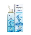 SPRAY AURICOLARE CERULISINA FAST ADULTI E BAMBINI