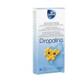 PROPOLINA 20 COMPRESSE