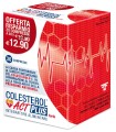 COLESTEROL ACT PLUS FORTE 30 COMPRESSE