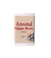 AMOREAL PAPPA REALE 10 G