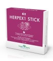 GSE HERPEX 1 STICK 5,7ML