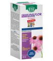 ESI IMMUNILFLOR SCIROPPO JUNIOR 180 ML