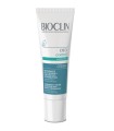 BIOCLIN DEO CONTROL CREMA 30 ML