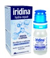 IRIDINA HYDRA REPAIR GOCCE OCULARI 10 ML