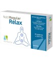 NUTRIREGULAR RELAX 20 COMPRESSE