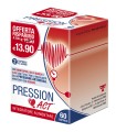 PRESSION ACT 60 CAPSULE