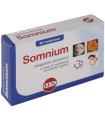 SOMNIUM 60 COMPRESSE