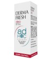 DERMAFRESH DEO SPRAY NO GAS AD HOC ODOR CONTROL DEODORANTE 100 ML