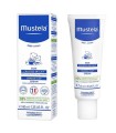 MUSTELA TRATTAMENTO CROSTA LATTEA 2019 40 ML