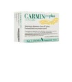 CARMIN GAS PLUS 45 CAPSULE