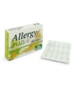 ALLERGY PLUS 30 CAPSULE 15 G