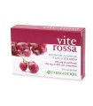 VITE ROSSA 30 COMPRESSE