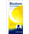 BISOLVON TOSSE SEDATIVO 2 MG/ML SCIROPPO 2 MG/ML SCIROPPO FLACONE DA 200 ML