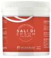 SALI DI EPSOM POLVERE 500 G