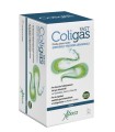 COLIGAS FAST TISANA 20 BUSTINE