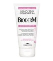 BIODERM DERMOCREMA PH AUTOEQUILIBRANTE 150 ML