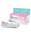 DERMOVITAMINA ELLE GEL VAGINALE IDRATANTE 40 ML