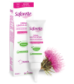 SAFORELLE CREMA LENITIVA INTIMA 40 ML