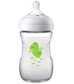 AVENT BOTTLE NATURAL 2.0 9OZ DRAGON