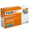 FORVIT 30 COMPRESSE