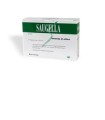 SAUGELLA LAVANDA VAGINALE ATTIVA 140 ML 4 PEZZI