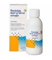 PORTOLAC 66,67 G/100 ML SCIROPPO 1 FLACONE 200 ML